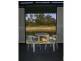 644 Spring Creek Road, Amiens, Stanthorpe QLD 4380