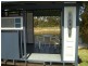 644 Spring Creek Road, Amiens, Stanthorpe QLD 4380