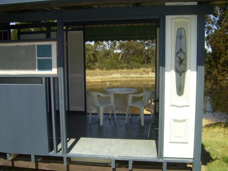 644 Spring Creek Road, Amiens, Stanthorpe QLD 4380
