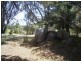 644 Spring Creek Road, Amiens, Stanthorpe QLD 4380