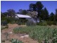644 Spring Creek Road, Amiens, Stanthorpe QLD 4380