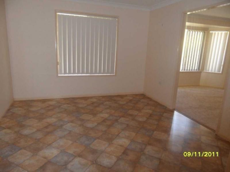 20a Wallangarra Road, Stanthorpe QLD 4380