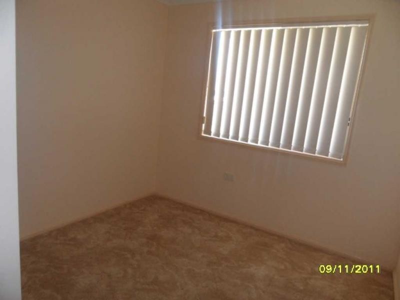 20a Wallangarra Road, Stanthorpe QLD 4380