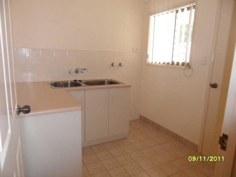 20a Wallangarra Road, Stanthorpe QLD 4380