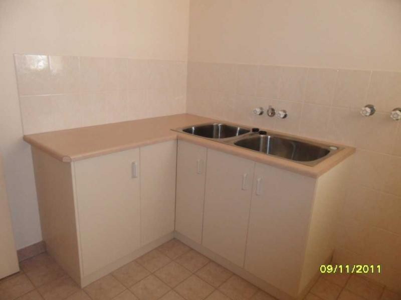 20a Wallangarra Road, Stanthorpe QLD 4380