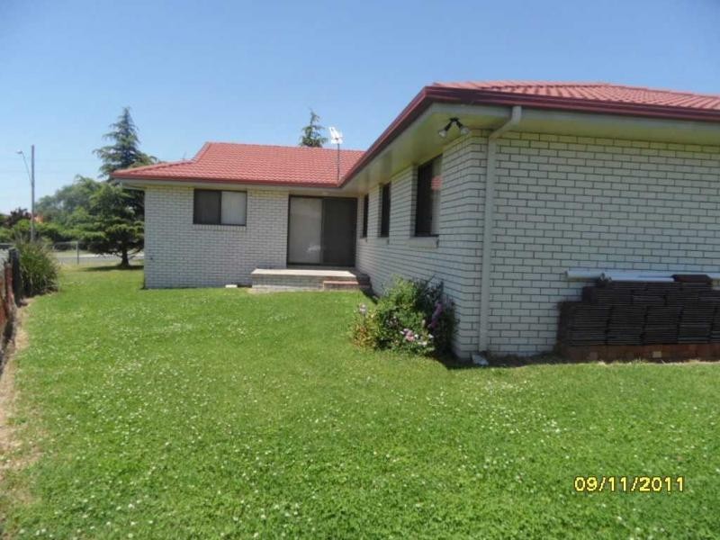 20a Wallangarra Road, Stanthorpe QLD 4380