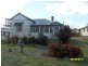 Stanthorpe QLD 4380