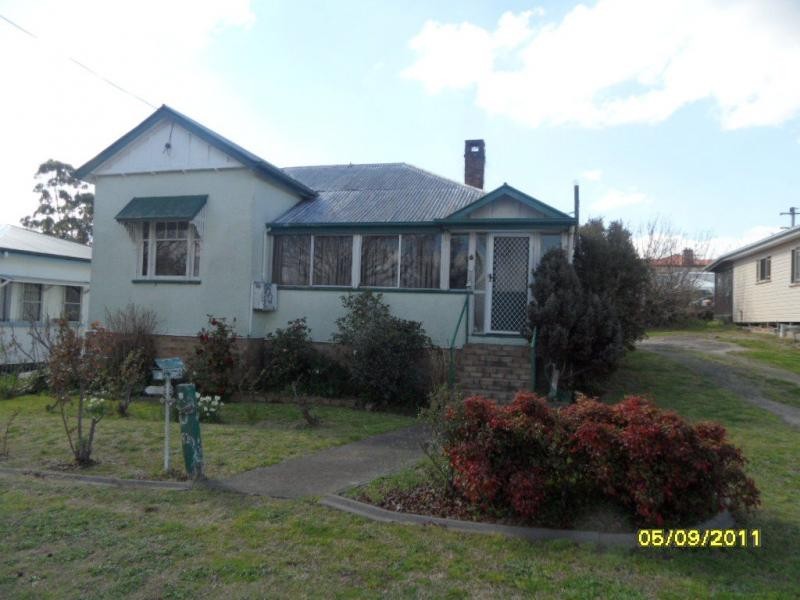 Stanthorpe QLD 4380