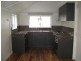 Stanthorpe QLD 4380