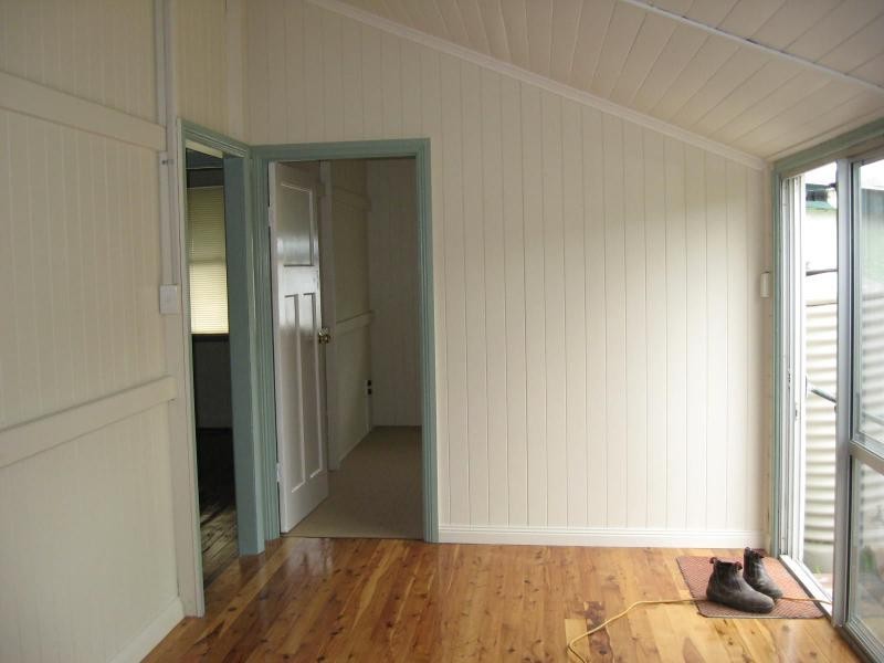 Stanthorpe QLD 4380