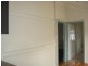 Stanthorpe QLD 4380