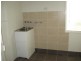 Stanthorpe QLD 4380