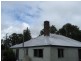 Stanthorpe QLD 4380