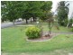 Stanthorpe QLD 4380