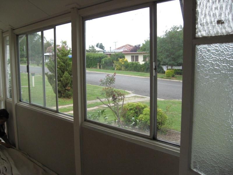 Stanthorpe QLD 4380