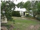 Stanthorpe QLD 4380