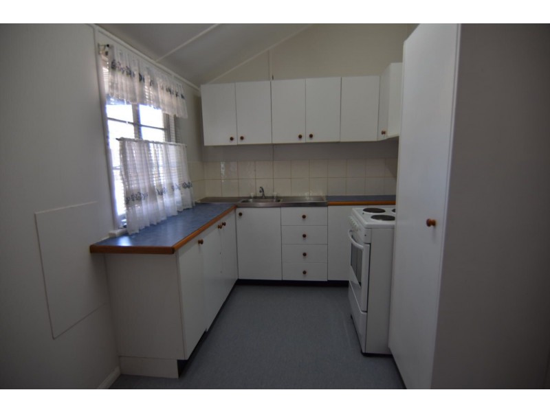 3a/75 High Street, Stanthorpe QLD 4380