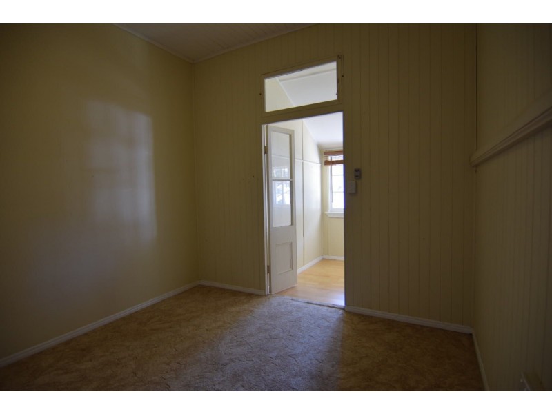 3a/75 High Street, Stanthorpe QLD 4380