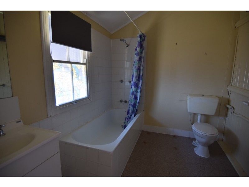 3a/75 High Street, Stanthorpe QLD 4380