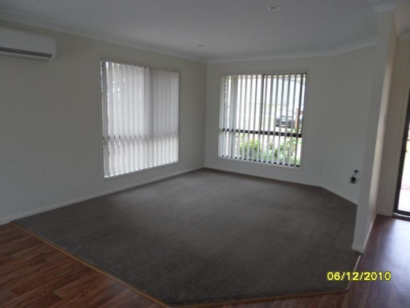 19 Forrest Street, Glen Aplin, Stanthorpe QLD 4380