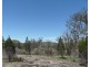 Lot 582 Kingston Road, Stanthorpe QLD 4380
