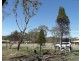 Lot 582 Kingston Road, Stanthorpe QLD 4380