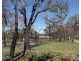 Lot 582 Kingston Road, Stanthorpe QLD 4380