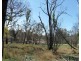 Lot 582 Kingston Road, Stanthorpe QLD 4380
