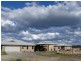 Stanthorpe QLD 4380