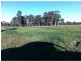 Stanthorpe QLD 4380