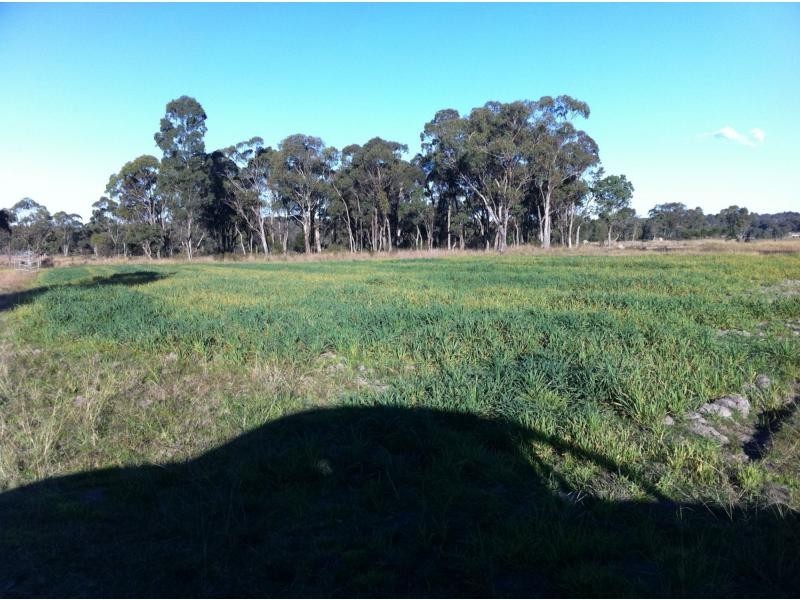 Stanthorpe QLD 4380