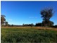 Stanthorpe QLD 4380