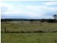 Stanthorpe QLD 4380