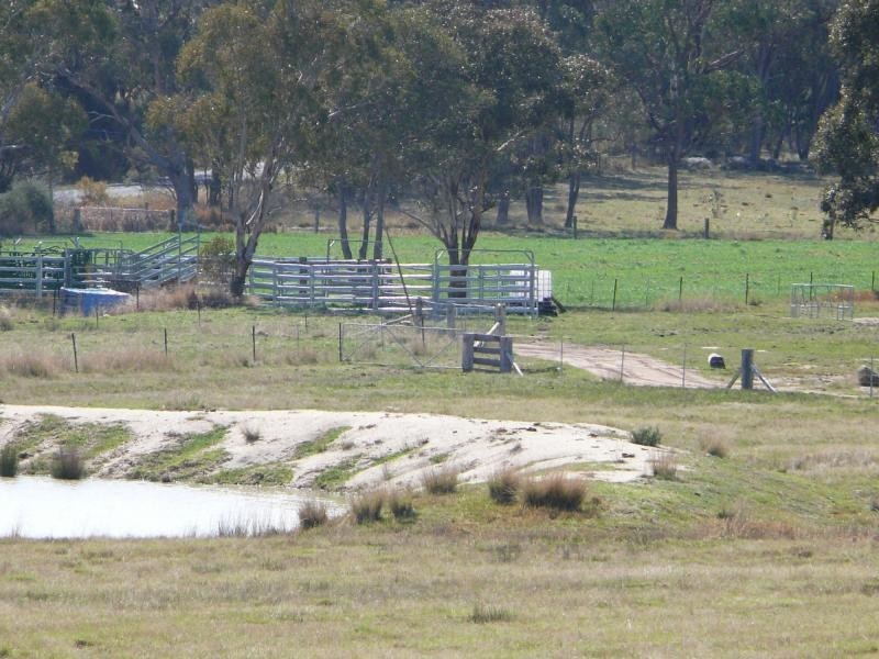 Stanthorpe QLD 4380