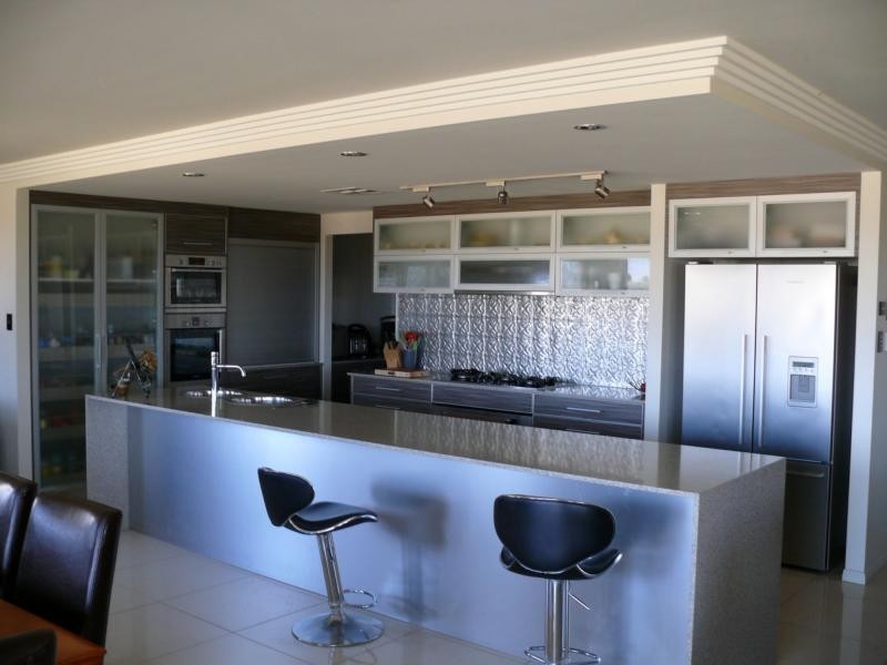 Stanthorpe QLD 4380