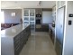 Stanthorpe QLD 4380