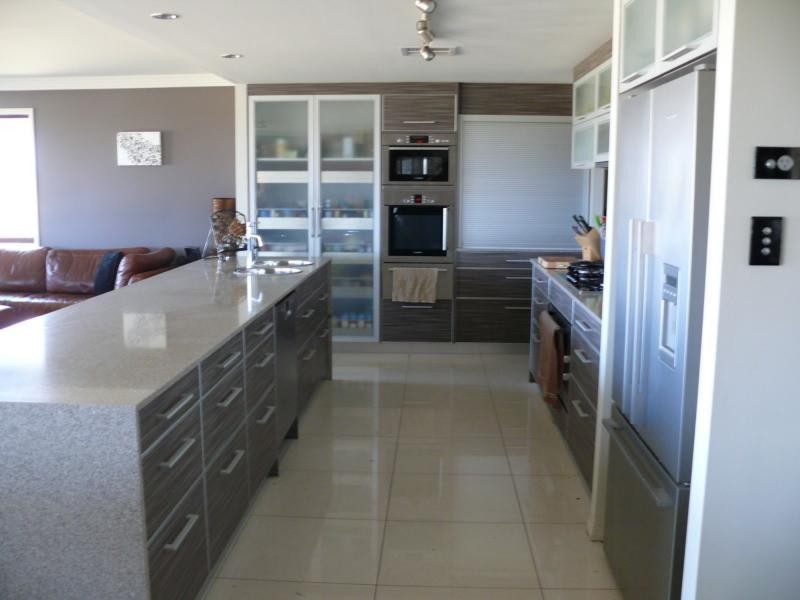 Stanthorpe QLD 4380