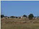 Stanthorpe QLD 4380