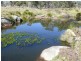 Stanthorpe QLD 4380