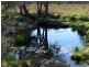 Stanthorpe QLD 4380