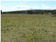 Stanthorpe QLD 4380