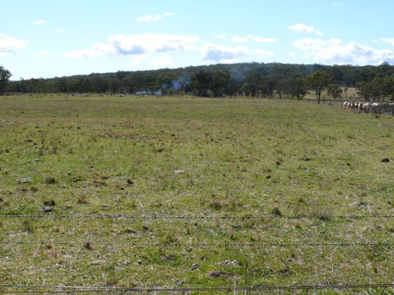 Stanthorpe QLD 4380
