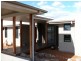 Stanthorpe QLD 4380