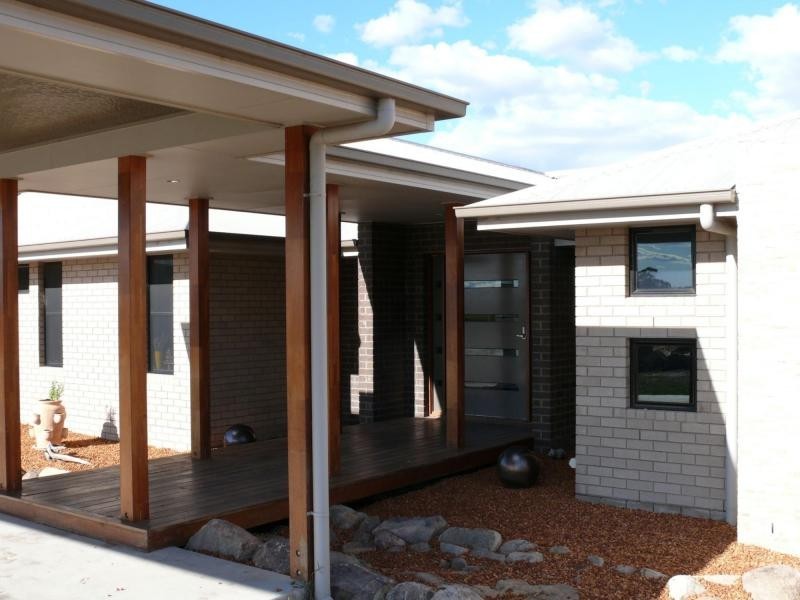 Stanthorpe QLD 4380