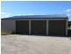 Stanthorpe QLD 4380