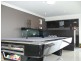 Stanthorpe QLD 4380