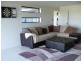 Stanthorpe QLD 4380