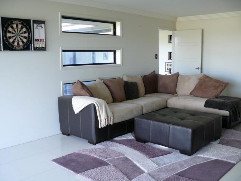 Stanthorpe QLD 4380