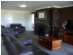 Stanthorpe QLD 4380