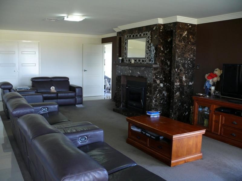 Stanthorpe QLD 4380